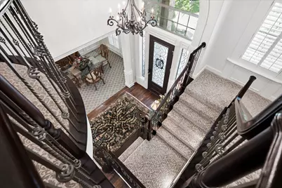 613 Jacob Court, Keller, TX 76248 - Photo 4