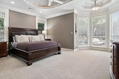 613 Jacob Court, Keller, TX 76248 - Photo 16