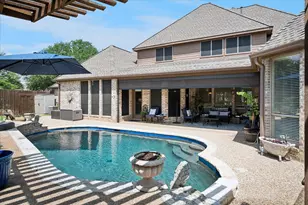 613 Jacob Ct, Keller, TX 76248 - Photo 32