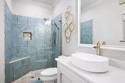 613 Jacob Court, Keller, TX 76248 - Photo 28