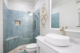 613 Jacob Ct, Keller, TX 76248 - Photo 28