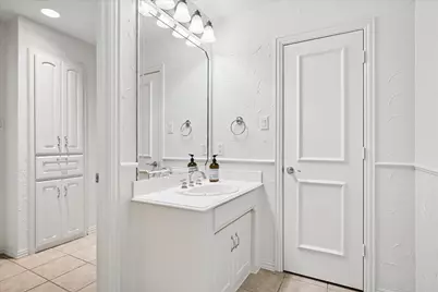 613 Jacob Court, Keller, TX 76248 - Photo 22