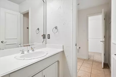 613 Jacob Court, Keller, TX 76248 - Photo 24