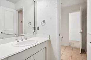 613 Jacob Ct, Keller, TX 76248 - Photo 24