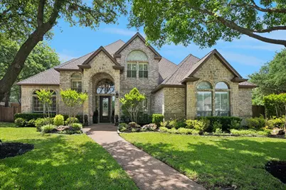 613 Jacob Court, Keller, TX 76248 - Photo 1