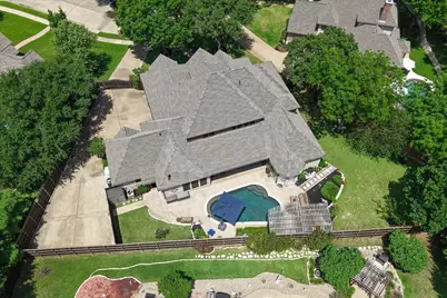 613 Jacob Court, Keller, TX 76248 - Photo 40