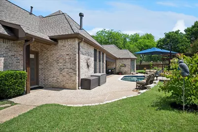 613 Jacob Court, Keller, TX 76248 - Photo 30