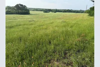 10.1 Acres Co Rd 4055, Kemp, TX 75143 - Photo 1