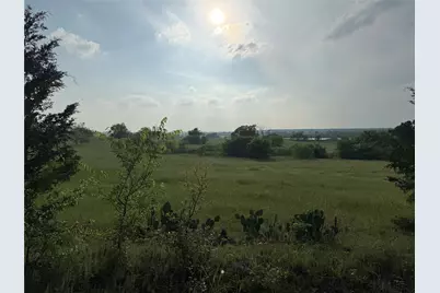 10.1 Acres Co Rd 4055, Kemp, TX 75143 - Photo 6