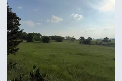 10.1 Acres Co Rd 4055, Kemp, TX 75143 - Photo 8