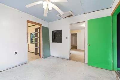 5070 Fm 2088, Winnsboro, TX 75494 - Photo 32