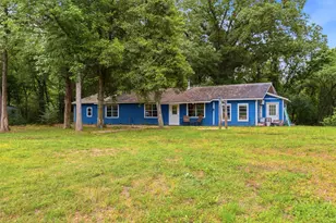 5070 Fm 2088, Winnsboro, TX 75494 - Photo 1