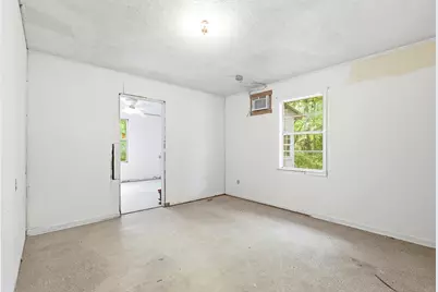 5070 Fm 2088, Winnsboro, TX 75494 - Photo 28