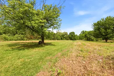5070 Fm 2088, Winnsboro, TX 75494 - Photo 36