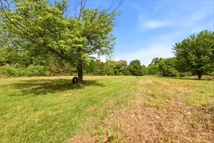 5070 Fm 2088, Winnsboro, TX 75494 - Photo 36