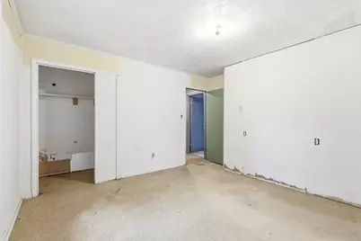 5070 Fm 2088, Winnsboro, TX 75494 - Photo 28