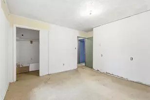 5070 Fm 2088, Winnsboro, TX 75494 - Photo 28