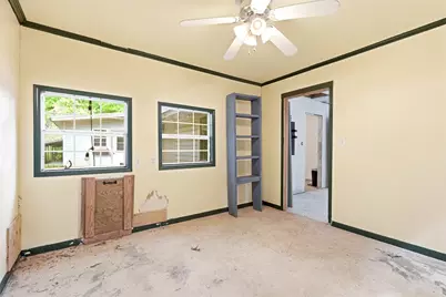 5070 Fm 2088, Winnsboro, TX 75494 - Photo 34