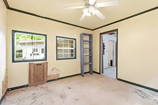 5070 Fm 2088, Winnsboro, TX 75494 - Photo 34