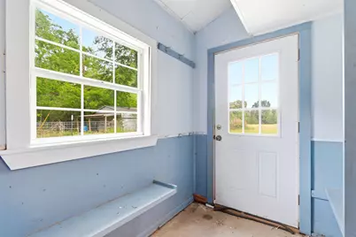 5070 Fm 2088, Winnsboro, TX 75494 - Photo 4