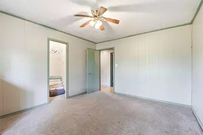 5070 Fm 2088, Winnsboro, TX 75494 - Photo 22