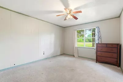 5070 Fm 2088, Winnsboro, TX 75494 - Photo 20
