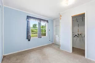 5070 Fm 2088, Winnsboro, TX 75494 - Photo 24