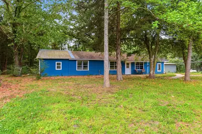 5070 Fm 2088, Winnsboro, TX 75494 - Photo 2