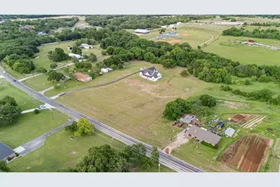 2972 N Trinity Street, Decatur, TX 76234 - Photo 34