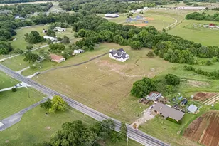 2972 N Trinity St, Decatur, TX 76234 - Photo 34