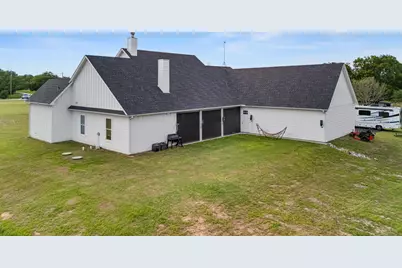 2972 N Trinity Street, Decatur, TX 76234 - Photo 36