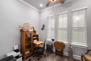 2972 N Trinity St, Decatur, TX 76234 - Photo 24