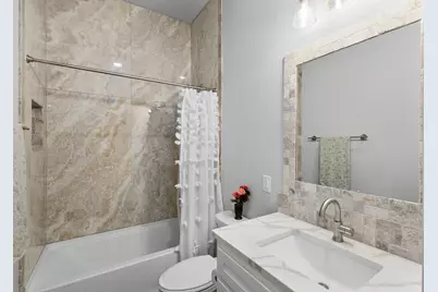 2972 N Trinity Street, Decatur, TX 76234 - Photo 28