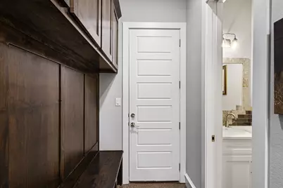 2972 N Trinity Street, Decatur, TX 76234 - Photo 22