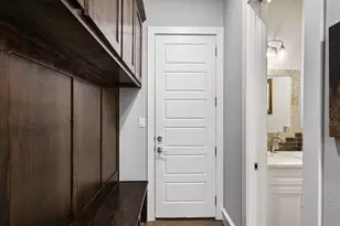 2972 N Trinity St, Decatur, TX 76234 - Photo 22