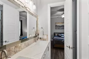 2972 N Trinity St, Decatur, TX 76234 - Photo 26