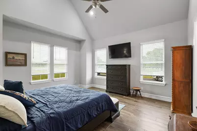 2972 N Trinity Street, Decatur, TX 76234 - Photo 14
