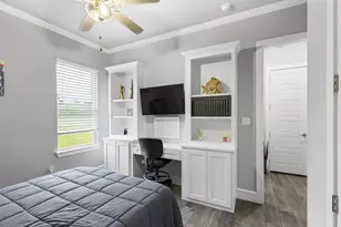 2972 N Trinity St, Decatur, TX 76234 - Photo 28
