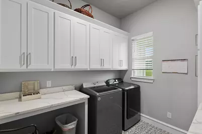 2972 N Trinity Street, Decatur, TX 76234 - Photo 22