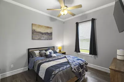 2972 N Trinity Street, Decatur, TX 76234 - Photo 26