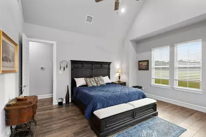 2972 N Trinity Street, Decatur, TX 76234 - Photo 14