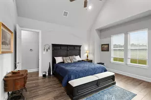 2972 N Trinity St, Decatur, TX 76234 - Photo 14