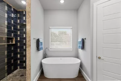 2972 N Trinity Street, Decatur, TX 76234 - Photo 20