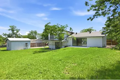 333 Arrowhead Street, Fort Worth, TX 76108 - Photo 40