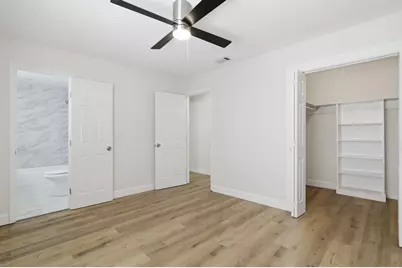 333 Arrowhead Street, Fort Worth, TX 76108 - Photo 32