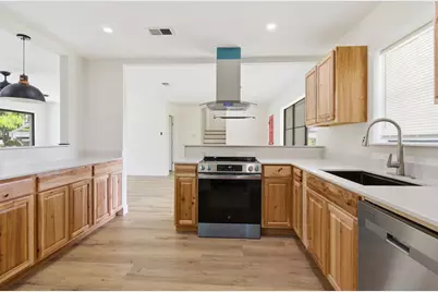 333 Arrowhead Street, Fort Worth, TX 76108 - Photo 16