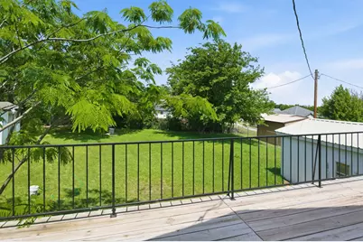 333 Arrowhead Street, Fort Worth, TX 76108 - Photo 34