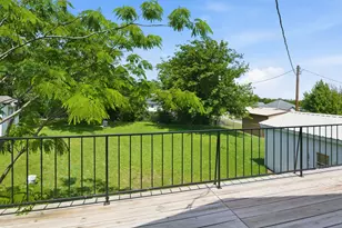 333 Arrowhead St, Fort Worth, TX 76108 - Photo 34