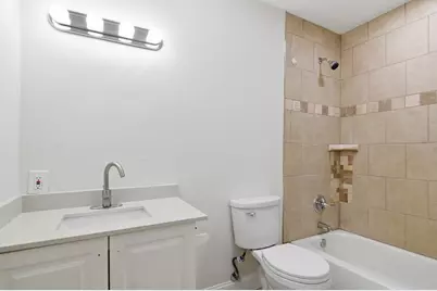 333 Arrowhead Street, Fort Worth, TX 76108 - Photo 28