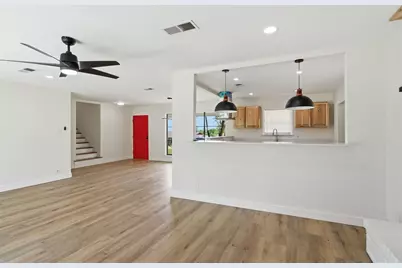 333 Arrowhead Street, Fort Worth, TX 76108 - Photo 10